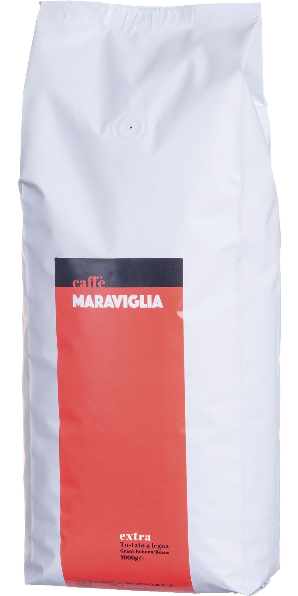 Caffè MARAVIGLIA – extra