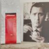 MARAVIGLIA Coffee – bar