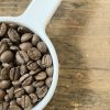 MARAVIGLIA Coffee – bar