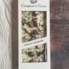 COMPTOIR du CACAO