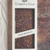COMPTOIR du CACAO (Copia)