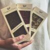 COMPTOIR du CACAO